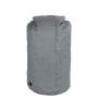 Husă impermeabilă Ortlieb PS10 Valve 22L