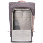 Rucsac Aevor Day Pack FLX
