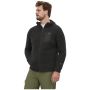 Hanorac bărbați Patagonia M's R1 Air Full-Zip Hoody