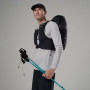 Vestă de alergat Montane Gecko Vp20+