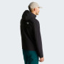 Geacă bărbați The North Face M Mountain Athletics Cari Hooded Jacket