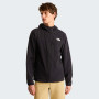 Geacă softshell bărbați The North Face M Nimble Hoodie 2