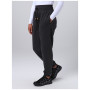 Pantaloni jogging femei Loap Ebdora