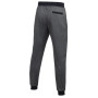Pantaloni jogging bărbați Under Armour Sportstyle Tricot Jogger