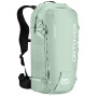 Culoare: verde deschis