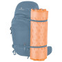 Rucsac turistic Ferrino Finisterre 28 Lady