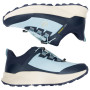 Încălțăminte femei Dare 2b Womens Torrek Waterproof Trail shoes