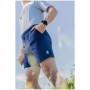 Pantaloni scurți bărbați High Point Play 2.0 Shorts