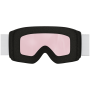 Ochelari de schi Scott Goggle Trace