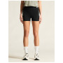 Pantaloni scurți femei Craft W Collective Hotpants