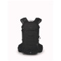 Rucsac Osprey Raptor 14