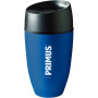 Cană de voiaj Primus Commuter Mug 0,3 l albastru deep blue