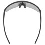 Ochelari de soare Uvex Ramp