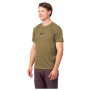 Tricou bărbați Hannah Grem