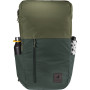 Rucsac urban Deuter UP Stockholm