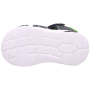 Sandale copii Superfit Wave Blue