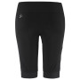 Pantaloni scurți ciclism Craft M Endur Cargo C3