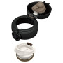 Termos Thermos Motion JNL 750 ml