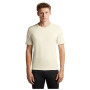 Tricou bărbați Icebreaker Mens 200 Oasis SS Crewe