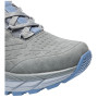 Încălțăminte femei Regatta Womens Derino Low