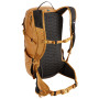 Rucsac Thule Stir 25L Men's