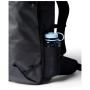 Rucsac Cotopaxi Allpa 35L Travel Pack