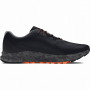 Încălțăminte de alergat pentru bărbați Under Armour Bandit TR 3