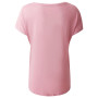 Tricou femei Dare 2b Persisting II Tee