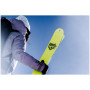 Schiuri pentru schi alpin Black Crows Orb Freebird