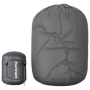 Sac de dormit de puf Hannah Loft 250 195 cm