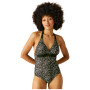 Costum de baie femei Regatta Flavia Swim Cstm II