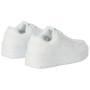 Încălțăminte femei Champion Rd18 Twin Plat Low Cut Shoe W