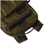Rucsac The North Face Base Camp Voyager Pro Lightweight