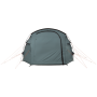 Cort de familie Easy Camp Hamra 5