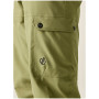 Pantaloni bărbați Dare 2b Baseplate Insulated Pant