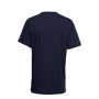 Tricou bărbați Columbia CSC Basic Logo Tee (2020)