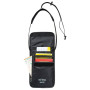 Husă Tatonka Skin Neck Pouch Rfid Block