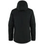Geacă bărbați Fjällräven Skogsö Padded Jacket M