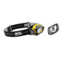 Lanternă frontală Petzl Pixa 1