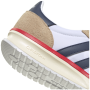 Încălțăminte bărbați Adidas Run 70S 2.0