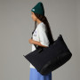 Geantă de voiaj The North Face W Never Stop Weekender Duffel