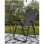 Scaun Bo-Camp Segrell