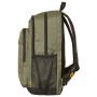 Rucsac Caterpillar Rucsac pentru laptop Millennial Classic Bennet