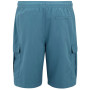 Costum de baie bărbați Regatta Blanmont Swim Short