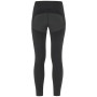Colanți femei Fjällräven Abisko Trekking Tights Pro W