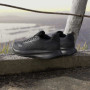 Încălțăminte de alergat pentru bărbați Adidas Runfalcon 5