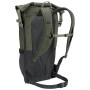 Rucsac Vaude CityGo 23 II