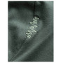 Tricou bărbați Chillaz Bozen Chillaz Mountain