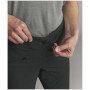 Pantaloni femei Ortovox Venet Softshell Pants