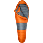 Sac de dormit iarnă Marmot Trestles Elite Eco 0 Short